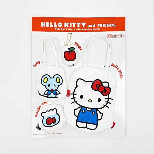新品 大人気商品  ハローキティ グッズコレクション その他