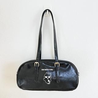 商品検索 - キャラクターショップ PERFECT WORLD TOKYO