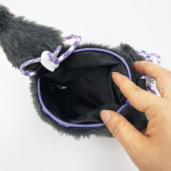 サンリオショルダー