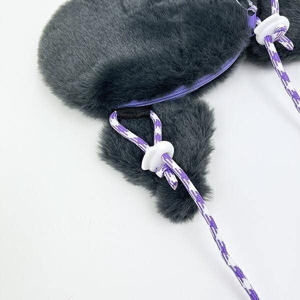 サンリオショルダー