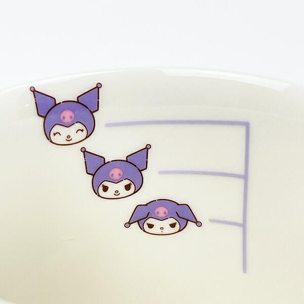 サンリオマグ
