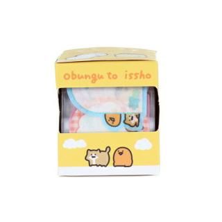 <img class='new_mark_img1' src='https://img.shop-pro.jp/img/new/icons15.gif' style='border:none;display:inline;margin:0px;padding:0px;width:auto;' />お文具といっしょ ロールデコレーションシール ラベル 文具