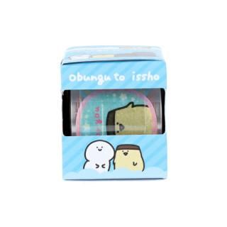 <img class='new_mark_img1' src='https://img.shop-pro.jp/img/new/icons15.gif' style='border:none;display:inline;margin:0px;padding:0px;width:auto;' />お文具といっしょ ロールデコレーションシール メッセージ 文具
