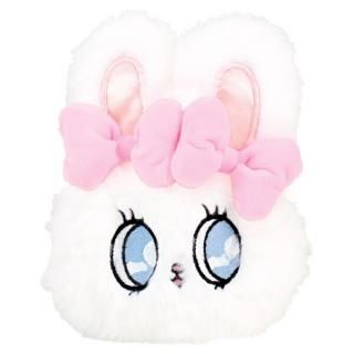 <img class='new_mark_img1' src='https://img.shop-pro.jp/img/new/icons15.gif' style='border:none;display:inline;margin:0px;padding:0px;width:auto;' />ͽʡۡ10ȯͽꡪټ缡ȯ ХˡEsther Bunny ӥդ̤ߥեʡޥå(꡼Хˡ) ݡ