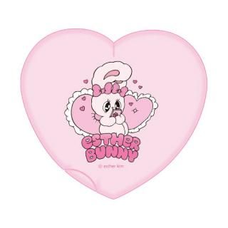 <img class='new_mark_img1' src='https://img.shop-pro.jp/img/new/icons15.gif' style='border:none;display:inline;margin:0px;padding:0px;width:auto;' />ͽʡۡ10ȯͽꡪټ缡ȯ ХˡEsther Bunny ϡȷߥ顼(ܥХˡ) 