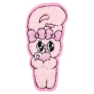 <img class='new_mark_img1' src='https://img.shop-pro.jp/img/new/icons15.gif' style='border:none;display:inline;margin:0px;padding:0px;width:auto;' />ͽʡۡ10ȯͽꡪټ缡ȯ ХˡEsther Bunny ⥳⥳ɽƥå(ϡ) ʸ