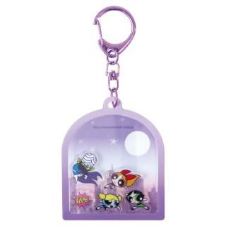 <img class='new_mark_img1' src='https://img.shop-pro.jp/img/new/icons15.gif' style='border:none;display:inline;margin:0px;padding:0px;width:auto;' /> ѥѥե륺 㥫㥫ۥ() ѥѥ