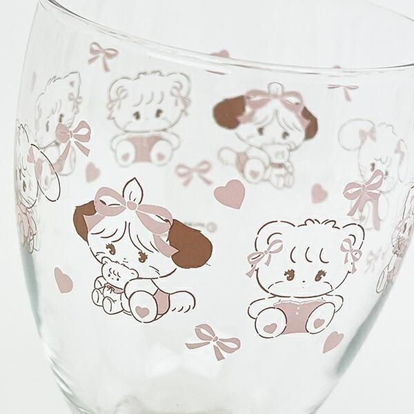 食器 Mikko mikko illustrations ミッコ ジュースグラス 食器 コップ