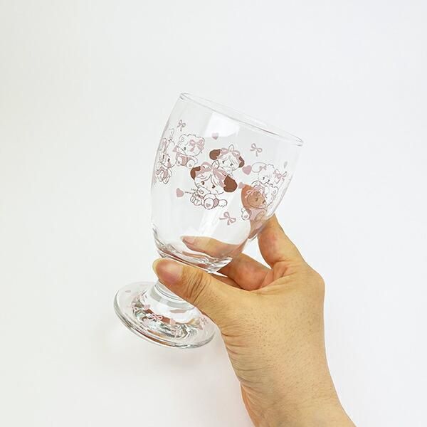 食器 Mikko mikko illustrations ミッコ ジュースグラス 食器 コップ