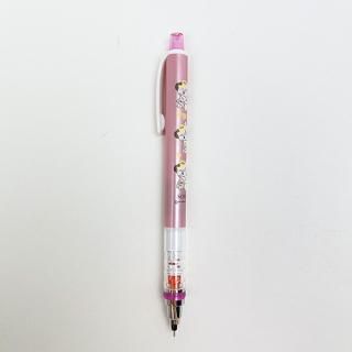<img class='new_mark_img1' src='https://img.shop-pro.jp/img/new/icons15.gif' style='border:none;display:inline;margin:0px;padding:0px;width:auto;' />mikko illustrations ミッコ スフレ クルトガ 文具 シャープペンシル