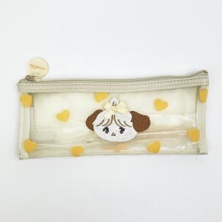 <img class='new_mark_img1' src='https://img.shop-pro.jp/img/new/icons15.gif' style='border:none;display:inline;margin:0px;padding:0px;width:auto;' />mikko illustrations �ߥå� ���ե� ���֥饷�ݡ��� (��������)