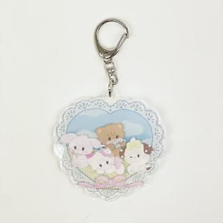 <img class='new_mark_img1' src='https://img.shop-pro.jp/img/new/icons15.gif' style='border:none;display:inline;margin:0px;padding:0px;width:auto;' />mikko illustrations ߥå Ķ 饤ɥ ۥ  638