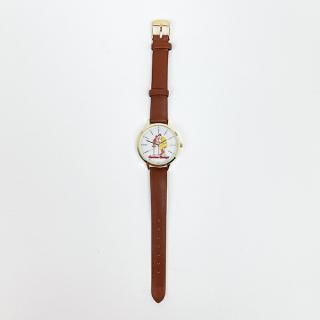 <img class='new_mark_img1' src='https://img.shop-pro.jp/img/new/icons15.gif' style='border:none;display:inline;margin:0px;padding:0px;width:auto;' />������Υ��硼�� �١����å��쥶�������å� �������֥饦�� ����