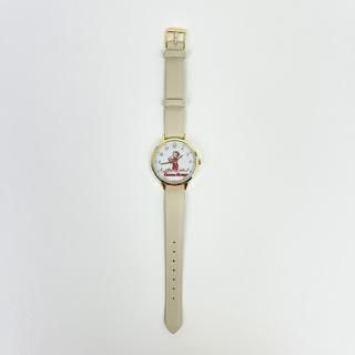 <img class='new_mark_img1' src='https://img.shop-pro.jp/img/new/icons15.gif' style='border:none;display:inline;margin:0px;padding:0px;width:auto;' />������Υ��硼�� �١����å��쥶�������å� �ۥ磻�� ����