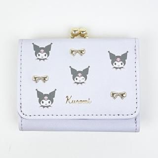 <img class='new_mark_img1' src='https://img.shop-pro.jp/img/new/icons15.gif' style='border:none;display:inline;margin:0px;padding:0px;width:auto;' />����ꥪ ������ ����ѥ��Ⱥ��� �ѡ��ץ� Sanrio