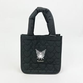 <img class='new_mark_img1' src='https://img.shop-pro.jp/img/new/icons15.gif' style='border:none;display:inline;margin:0px;padding:0px;width:auto;' />����ꥪ ������ ��Υȡ��� �ȡ��ȥХå� �֥�å� ���� Sanrio