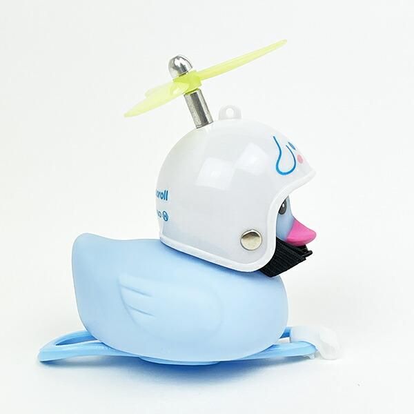 サンリオ　シナモン　シナモロール　チムたん　マスコット モンチッチ サンリオ コラボ チムたん シナモロール ぬいぐるみ