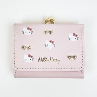 <img class='new_mark_img1' src='https://img.shop-pro.jp/img/new/icons15.gif' style='border:none;display:inline;margin:0px;padding:0px;width:auto;' />ꥪ ϥƥ ѥȺ ԥ Sanrio