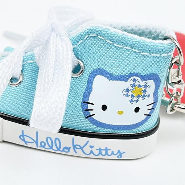 サンリオ　ハローキティ　平成レトロ　ウォーターダンベル　トレーニング　カオハナ Amazon.co.jp: サンリオ (sanrio) 「 カオハナ ハローキティ