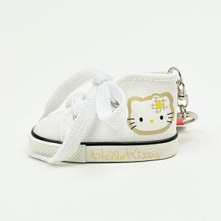 <img class='new_mark_img1' src='https://img.shop-pro.jp/img/new/icons15.gif' style='border:none;display:inline;margin:0px;padding:0px;width:auto;' />����ꥪ �ϥ������ƥ� ���ˡ������������ �����ϥ� �ۥ磻�� Sanrio