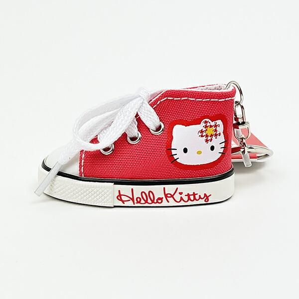1381 ハローキティ×オリエンタルカリー限定品