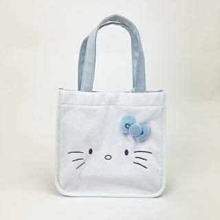 <img class='new_mark_img1' src='https://img.shop-pro.jp/img/new/icons15.gif' style='border:none;display:inline;margin:0px;padding:0px;width:auto;' />ꥪ ϥƥ ȡȥХå  Sanrio