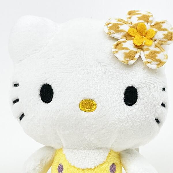 サンリオキャラクターマスコット42品 - Mercari Proxy Shopping