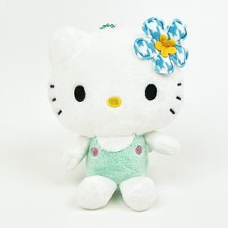 Hello Kitty/ハローキティ・街角物語・Doll House・いぬの