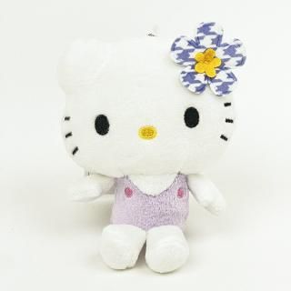 商品検索 - キャラクターショップ PERFECT WORLD TOKYO