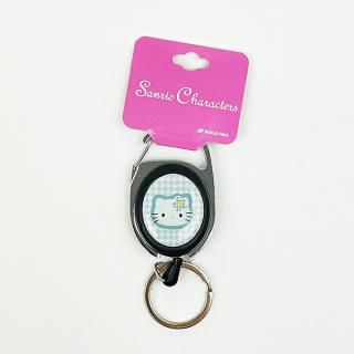 商品検索 - キャラクターショップ PERFECT WORLD TOKYO