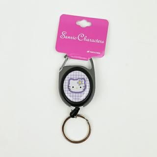 <img class='new_mark_img1' src='https://img.shop-pro.jp/img/new/icons15.gif' style='border:none;display:inline;margin:0px;padding:0px;width:auto;' />����ꥪ �ϥ������ƥ� �᥿��꡼�� �����ϥ� �ѡ��ץ� �����ۥ���� Sanrio