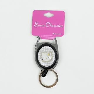 ハローキティ グッズコレクション