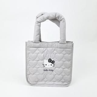 <img class='new_mark_img1' src='https://img.shop-pro.jp/img/new/icons15.gif' style='border:none;display:inline;margin:0px;padding:0px;width:auto;' />ꥪ ϥƥ Υȡ ȡȥХå 饤ȥ졼  Sanrio