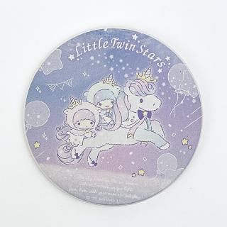 <img class='new_mark_img1' src='https://img.shop-pro.jp/img/new/icons15.gif' style='border:none;display:inline;margin:0px;padding:0px;width:auto;' />����ꥪ ��ȥ�ĥ��󥹥����� 50th �ۿ女�������� ������ Sanrio