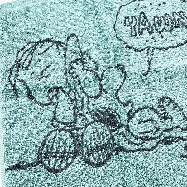 スヌーピー Snoopy - on the ZX Spectrum 48K !! with Commentary - YouTube