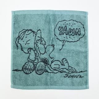 <img class='new_mark_img1' src='https://img.shop-pro.jp/img/new/icons15.gif' style='border:none;display:inline;margin:0px;padding:0px;width:auto;' />���̡��ԡ� �����å��奿���� ���꡼�� �饤�ʥ��ΰ¿����� ���������� ���� ������ SNOOPY