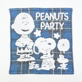 スヌーピー東京めぐりふみカードセット 2025年最新】スヌーピー ふみカードの人気アイテム - メルカリ