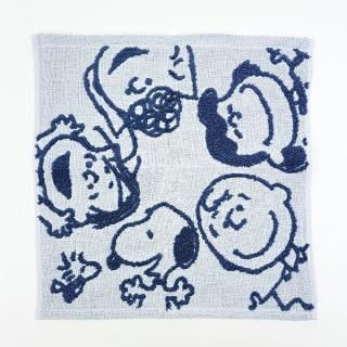 世界のスヌーピー　全種類 SNOOPY(1) SUNDAY SPECIAL PEANUTS SERIES 行くよ！今行くよ