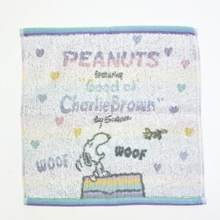 <img class='new_mark_img1' src='https://img.shop-pro.jp/img/new/icons15.gif' style='border:none;display:inline;margin:0px;padding:0px;width:auto;' />���̡��ԡ� �����å��奿���� �ۥ磻�� �쥤��ܡ� ���� ������ SNOOPY