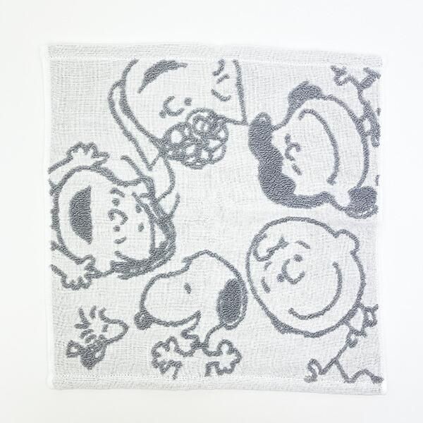 WBC スヌーピー WBC 侍ジャパン SNOOPY スヌーピー マスコット キーチェーン