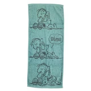 <img class='new_mark_img1' src='https://img.shop-pro.jp/img/new/icons15.gif' style='border:none;display:inline;margin:0px;padding:0px;width:auto;' />���̡��ԡ� �ե����������� ���꡼�� �饤�ʥ��ΰ¿����� ���������� ���� ������ SNOOPY