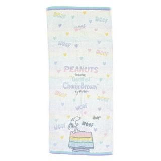 <img class='new_mark_img1' src='https://img.shop-pro.jp/img/new/icons15.gif' style='border:none;display:inline;margin:0px;padding:0px;width:auto;' />���̡��ԡ� �ե����������� �ۥ磻�� �쥤��ܡ� ���� ������ SNOOPY