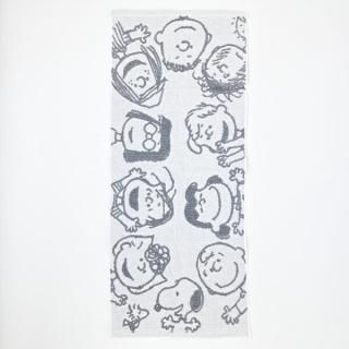 <img class='new_mark_img1' src='https://img.shop-pro.jp/img/new/icons15.gif' style='border:none;display:inline;margin:0px;padding:0px;width:auto;' />���̡��ԡ� �ե����������� �ۥ磻�� ���������� ���� ������ SNOOPY