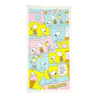 <img class='new_mark_img1' src='https://img.shop-pro.jp/img/new/icons15.gif' style='border:none;display:inline;margin:0px;padding:0px;width:auto;' />���̡��ԡ� �դ��ꥬ���������� �Х������� ���������꡼�� ���� SNOOPY