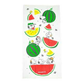 <img class='new_mark_img1' src='https://img.shop-pro.jp/img/new/icons15.gif' style='border:none;display:inline;margin:0px;padding:0px;width:auto;' />���̡��ԡ� �դ��ꥬ���������� �Х������� ������ ���� SNOOPY