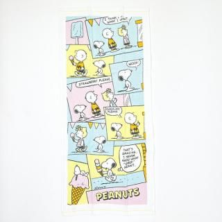 <img class='new_mark_img1' src='https://img.shop-pro.jp/img/new/icons15.gif' style='border:none;display:inline;margin:0px;padding:0px;width:auto;' />���̡��ԡ� �դ��ꥬ���������� �ե����������� ���������꡼�� ���� SNOOPY