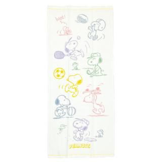 <img class='new_mark_img1' src='https://img.shop-pro.jp/img/new/icons15.gif' style='border:none;display:inline;margin:0px;padding:0px;width:auto;' />���̡��ԡ� �դ��ꥬ���������� �ե����������� ���ݡ��� ���� SNOOPY