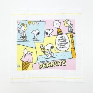 <img class='new_mark_img1' src='https://img.shop-pro.jp/img/new/icons15.gif' style='border:none;display:inline;margin:0px;padding:0px;width:auto;' />���̡��ԡ� �դ��ꥬ���������� �ߥ˥����� ���������꡼�� �ϥ󥫥� ���� SNOOPY