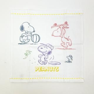 スヌーピー グッズ通販｜バッグ・ぬいぐるみ・雑貨特集【Perfect