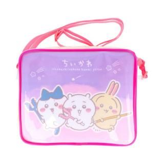 <img class='new_mark_img1' src='https://img.shop-pro.jp/img/new/icons15.gif' style='border:none;display:inline;margin:0px;padding:0px;width:auto;' /> ơʥ꡼ ݡ Хå å ʸ